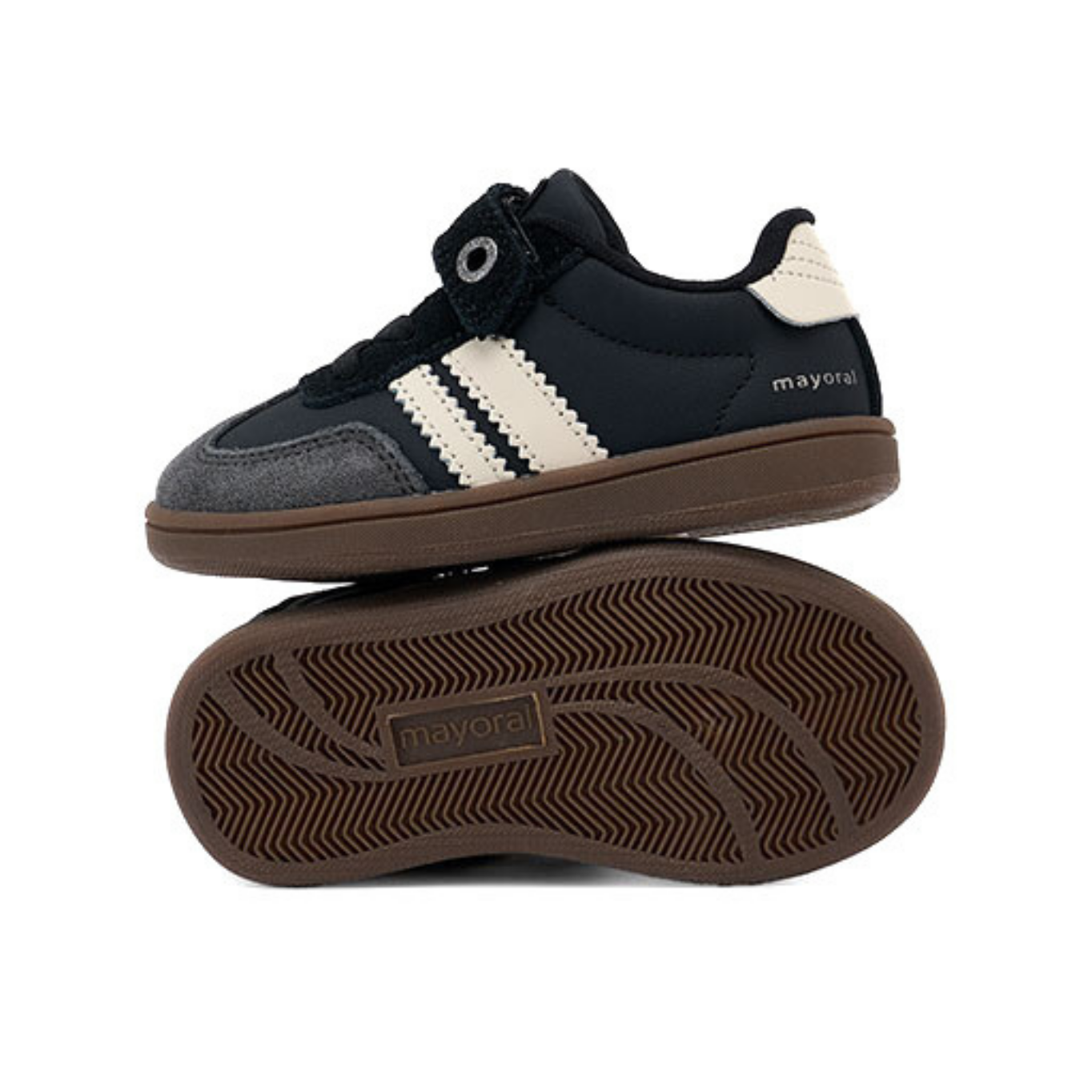 BENITO SNEAKERS