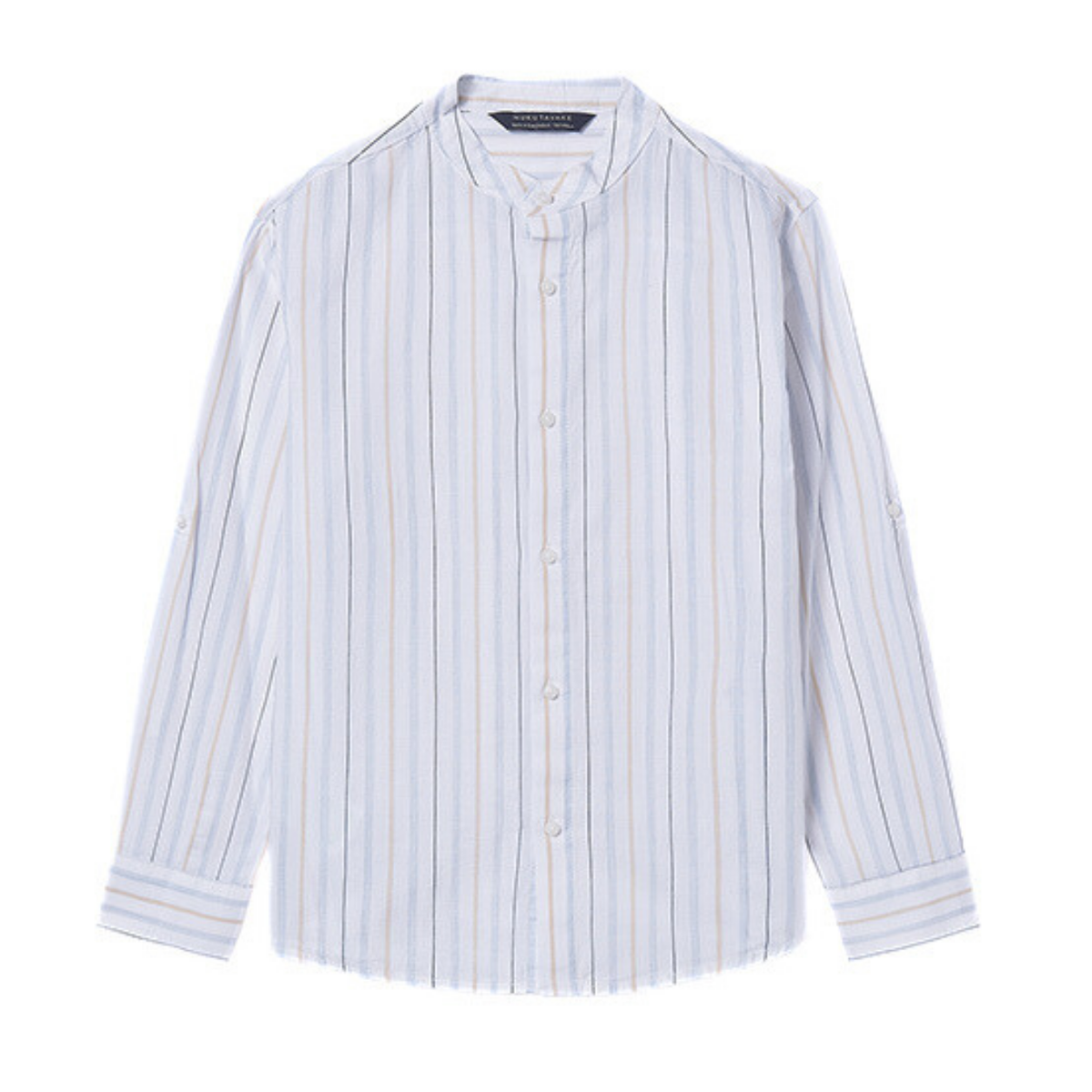 VICTOR SHIRT