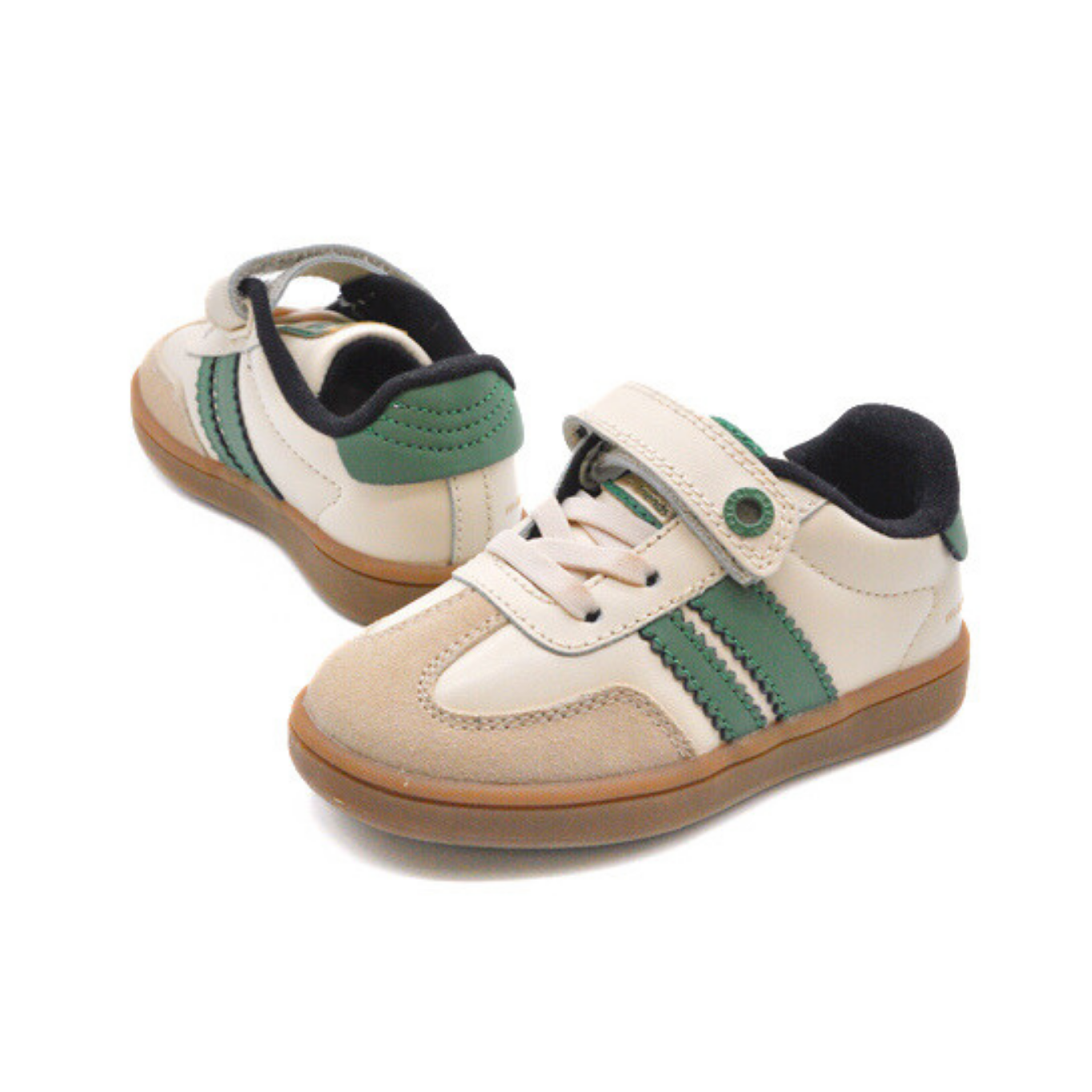 BENITO SNEAKERS