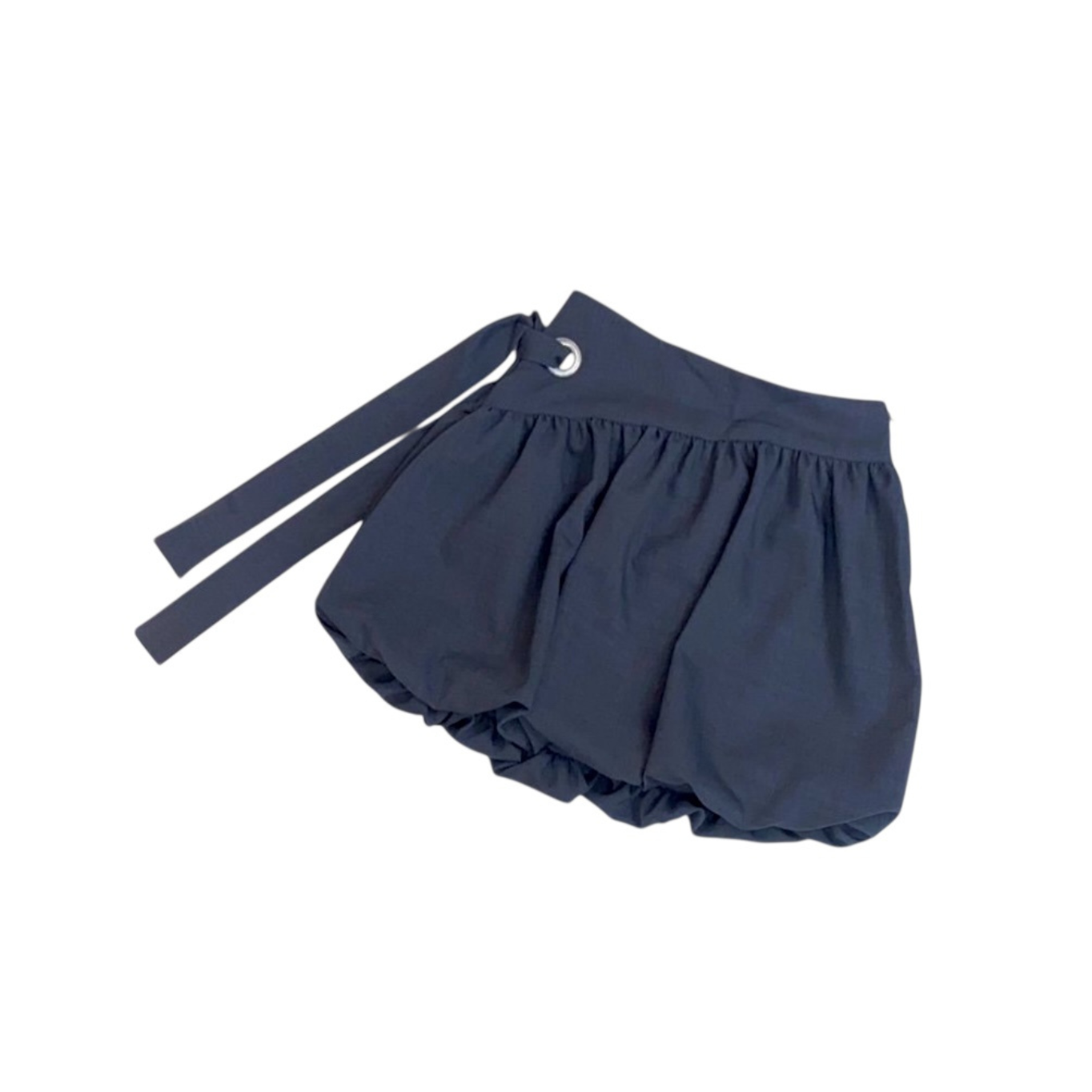 MARTA SKIRT