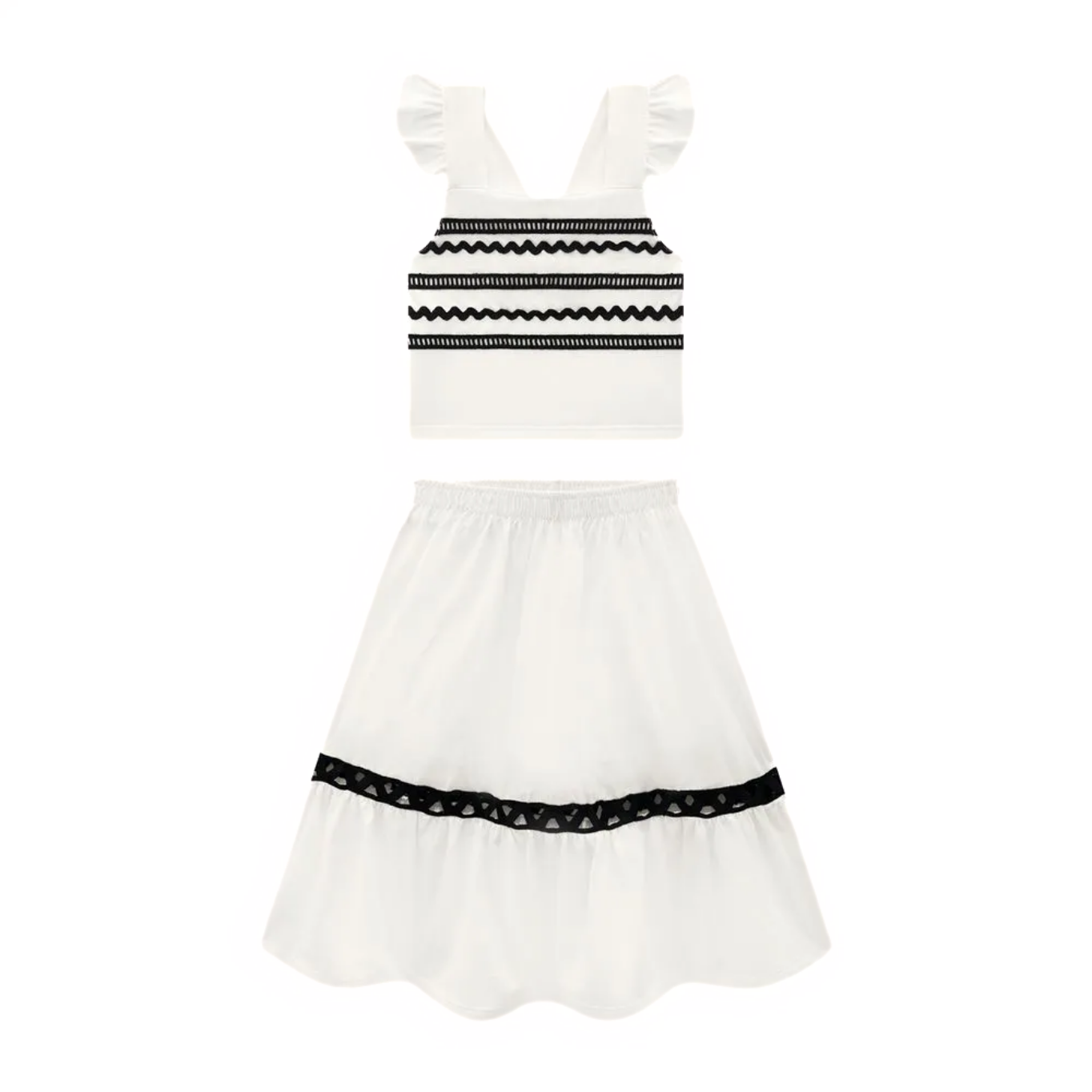 OFELIA SET