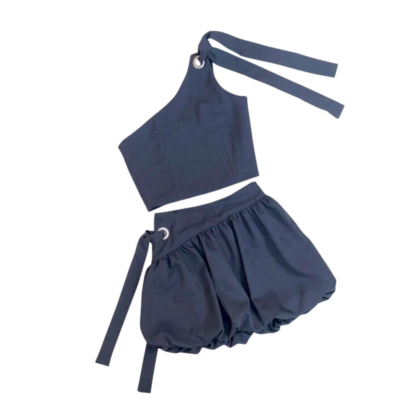 MARTA SKIRT