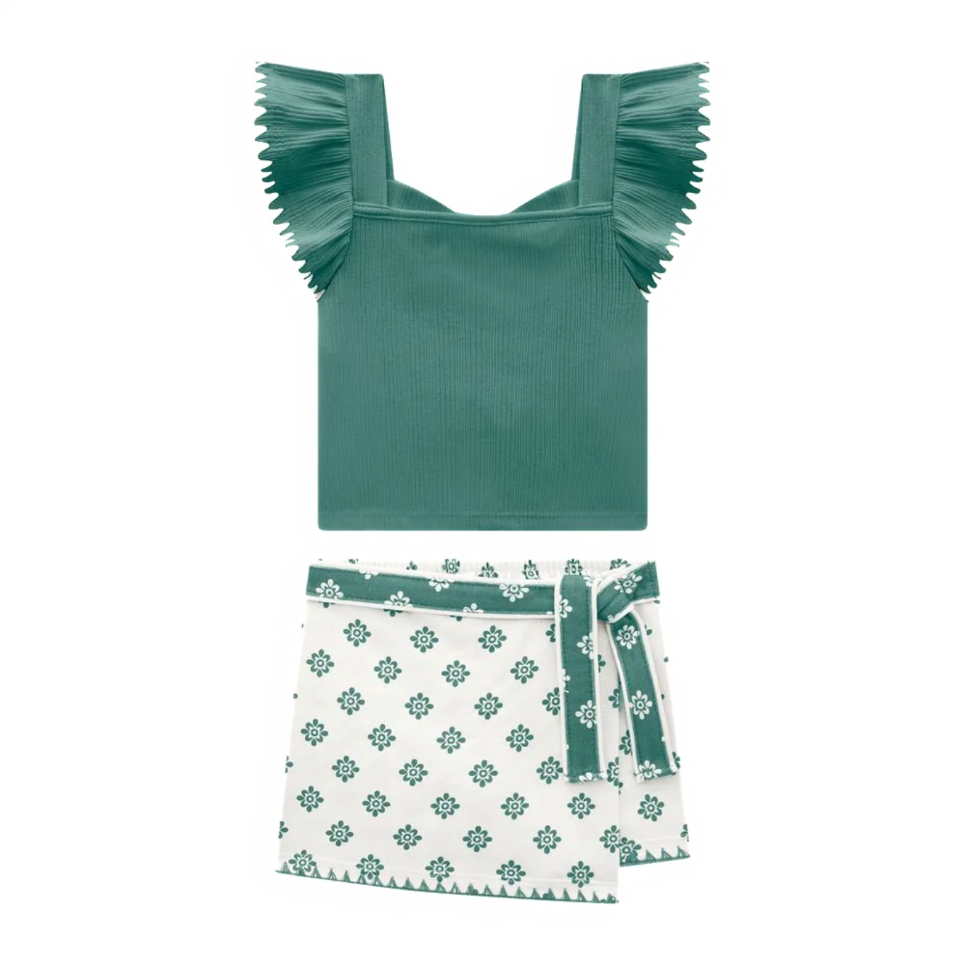 QUERALT SET
