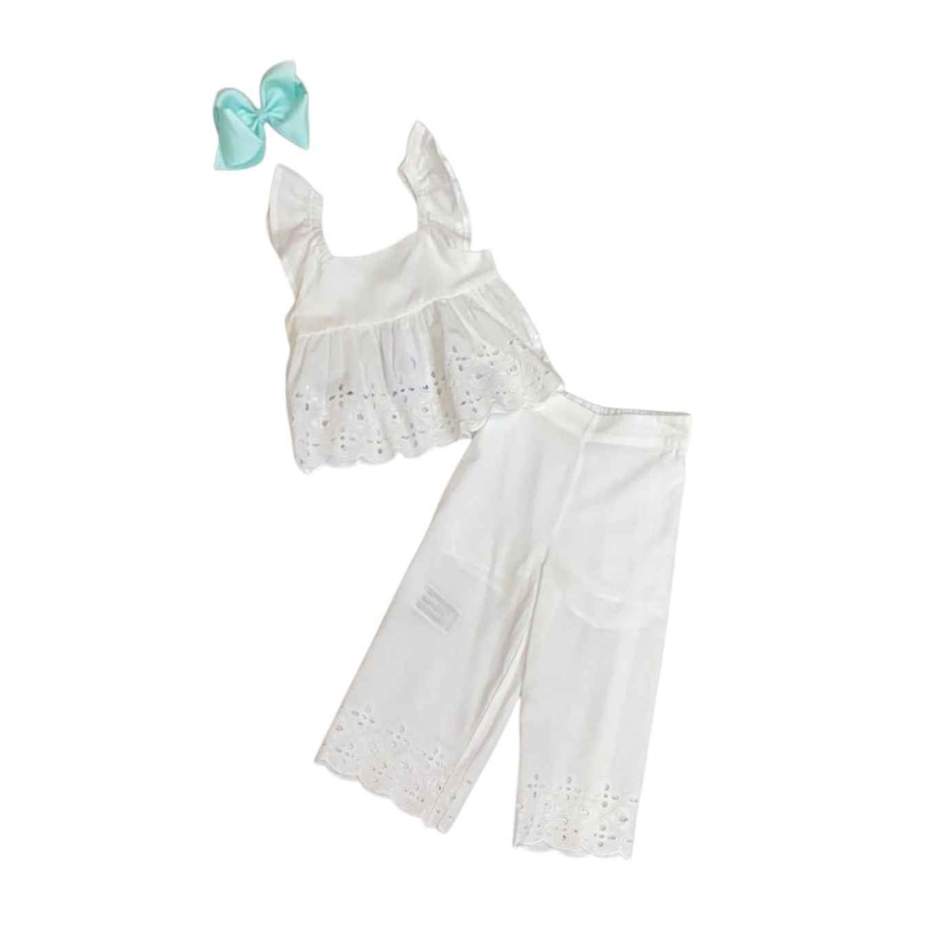 VALERIA SET