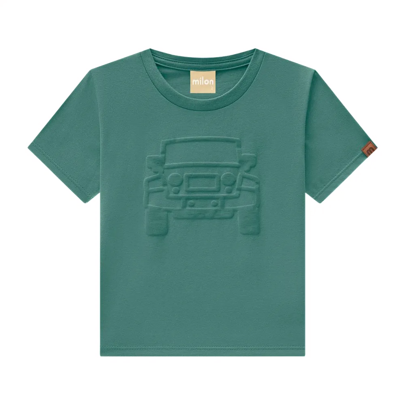 HUGO TEE