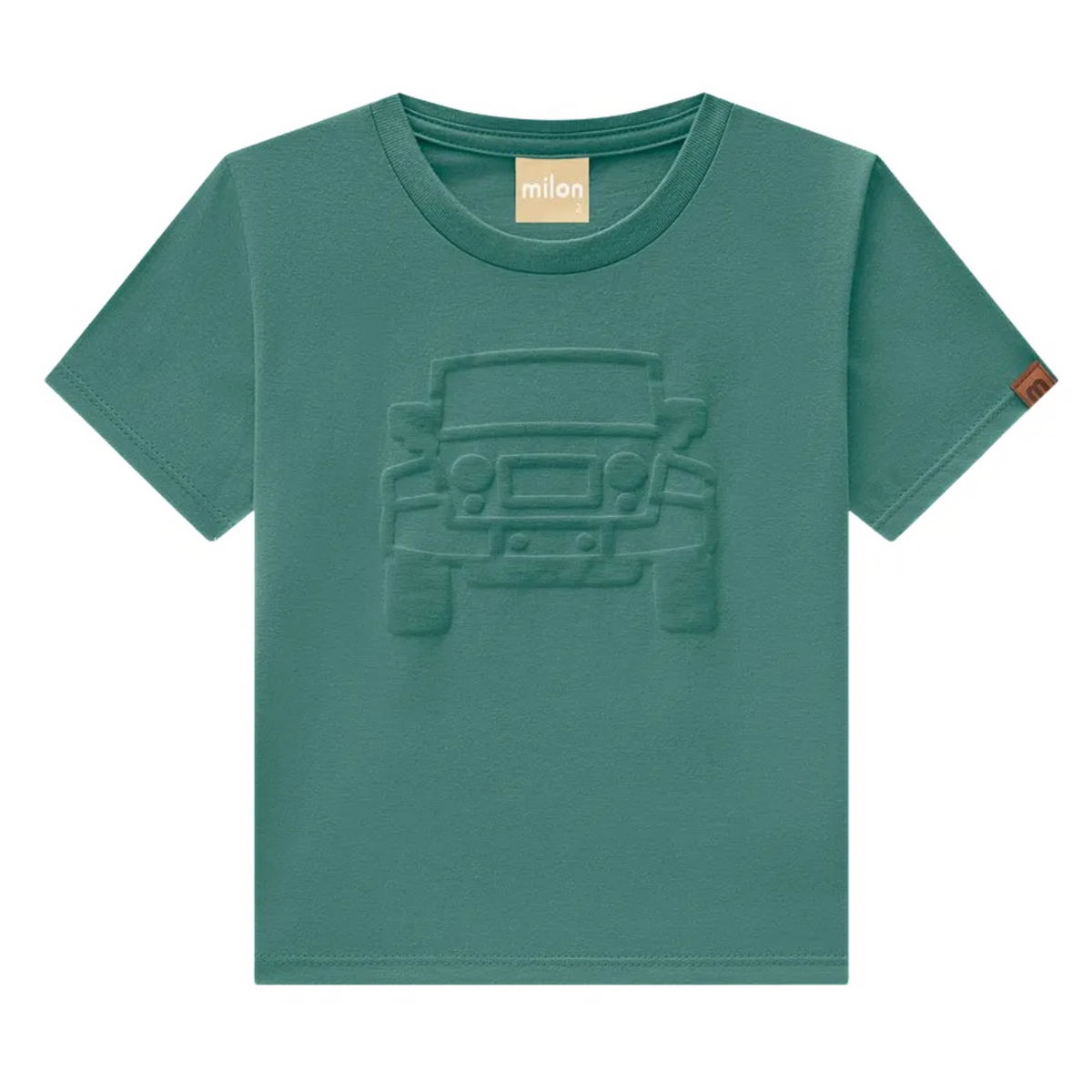 HUGO TEE