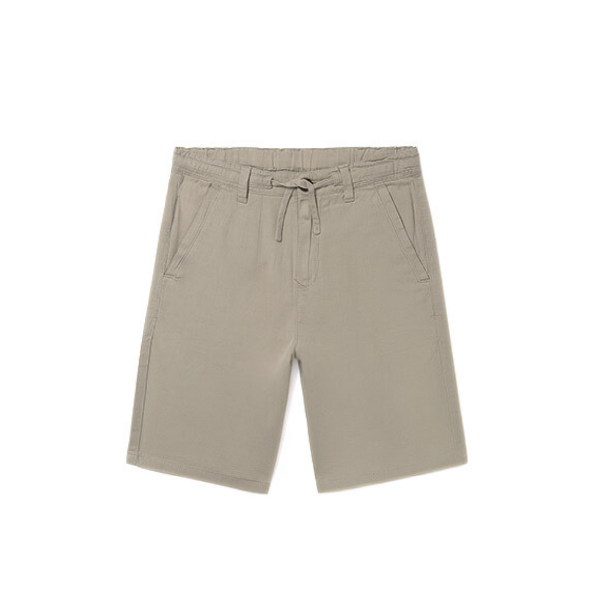 XANDER SHORT