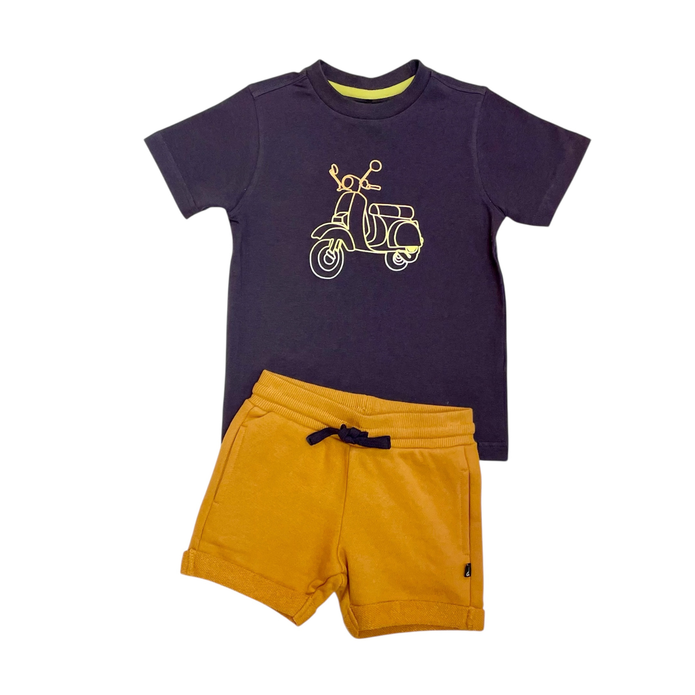 ELPIDIO SET