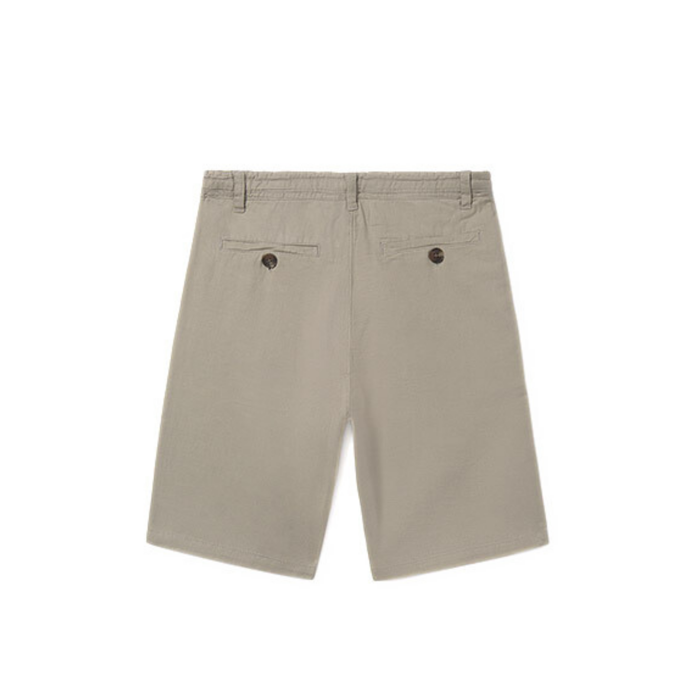 XANDER SHORT