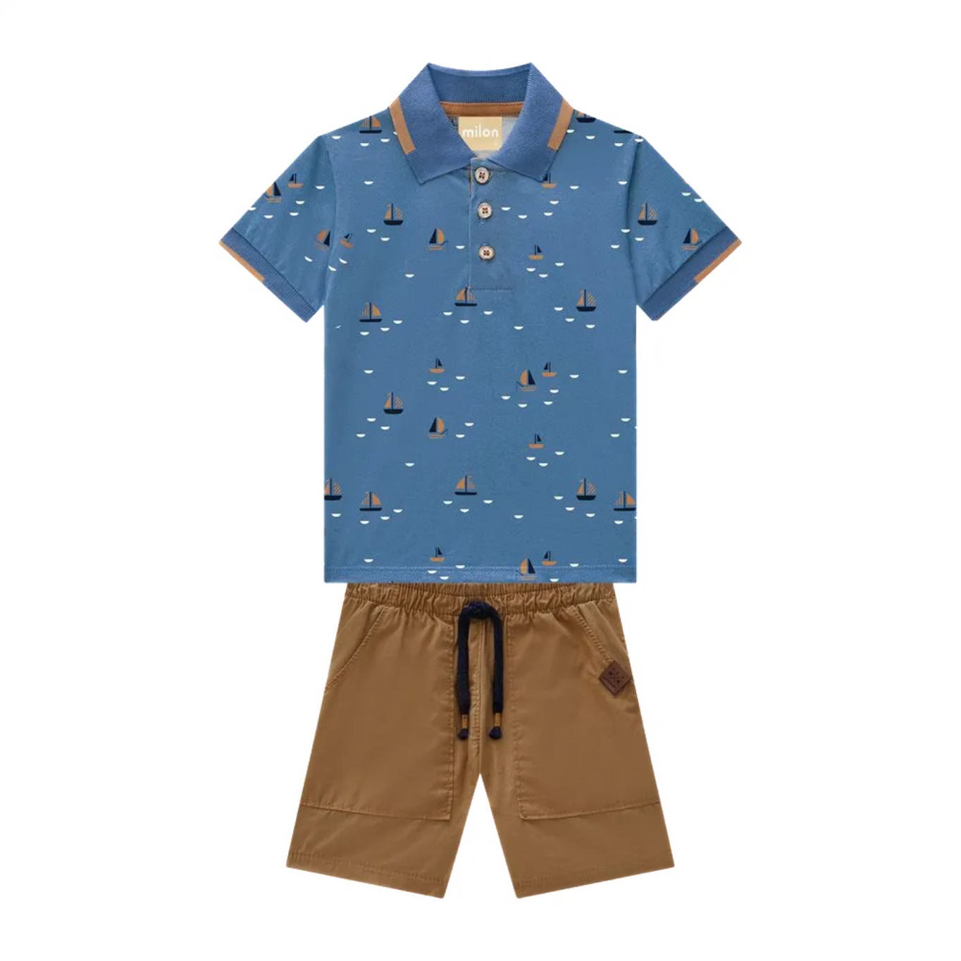 JUAN IGNACIO SET