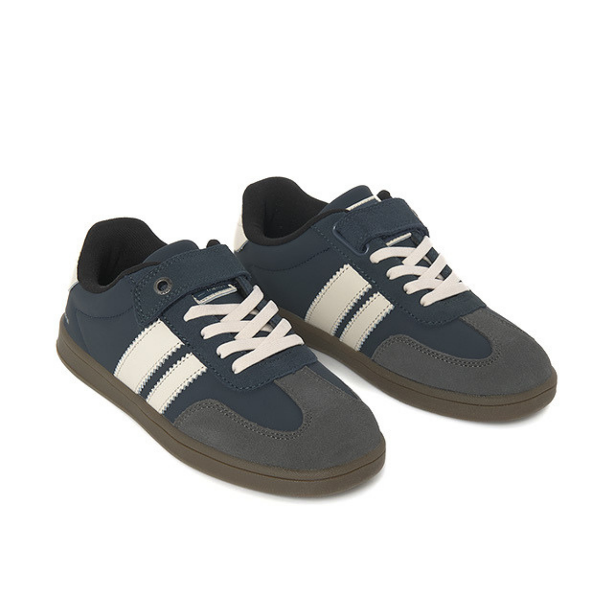 IGNACIO SNEAKER