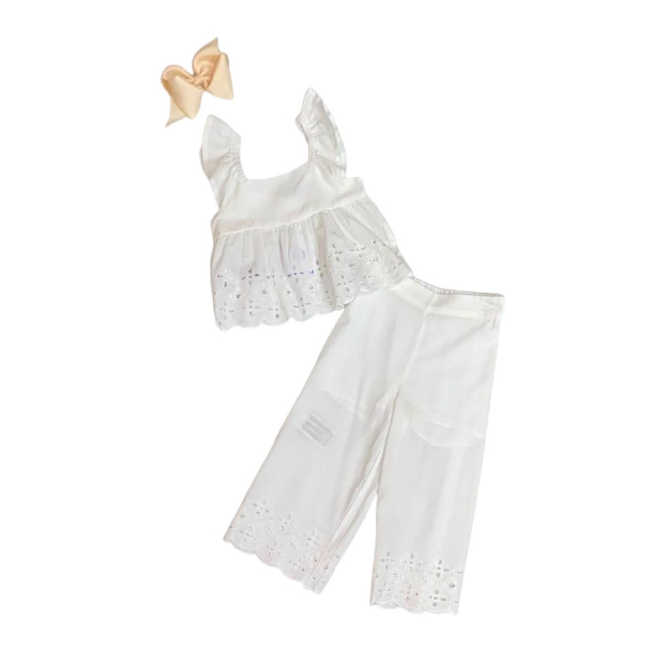VALERIA SET