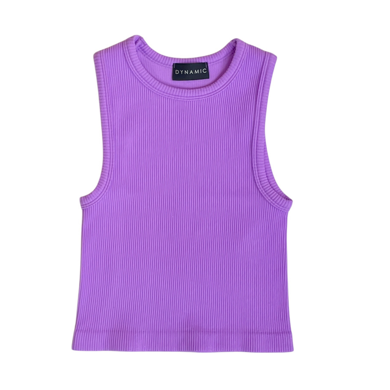 AMALIA TOP