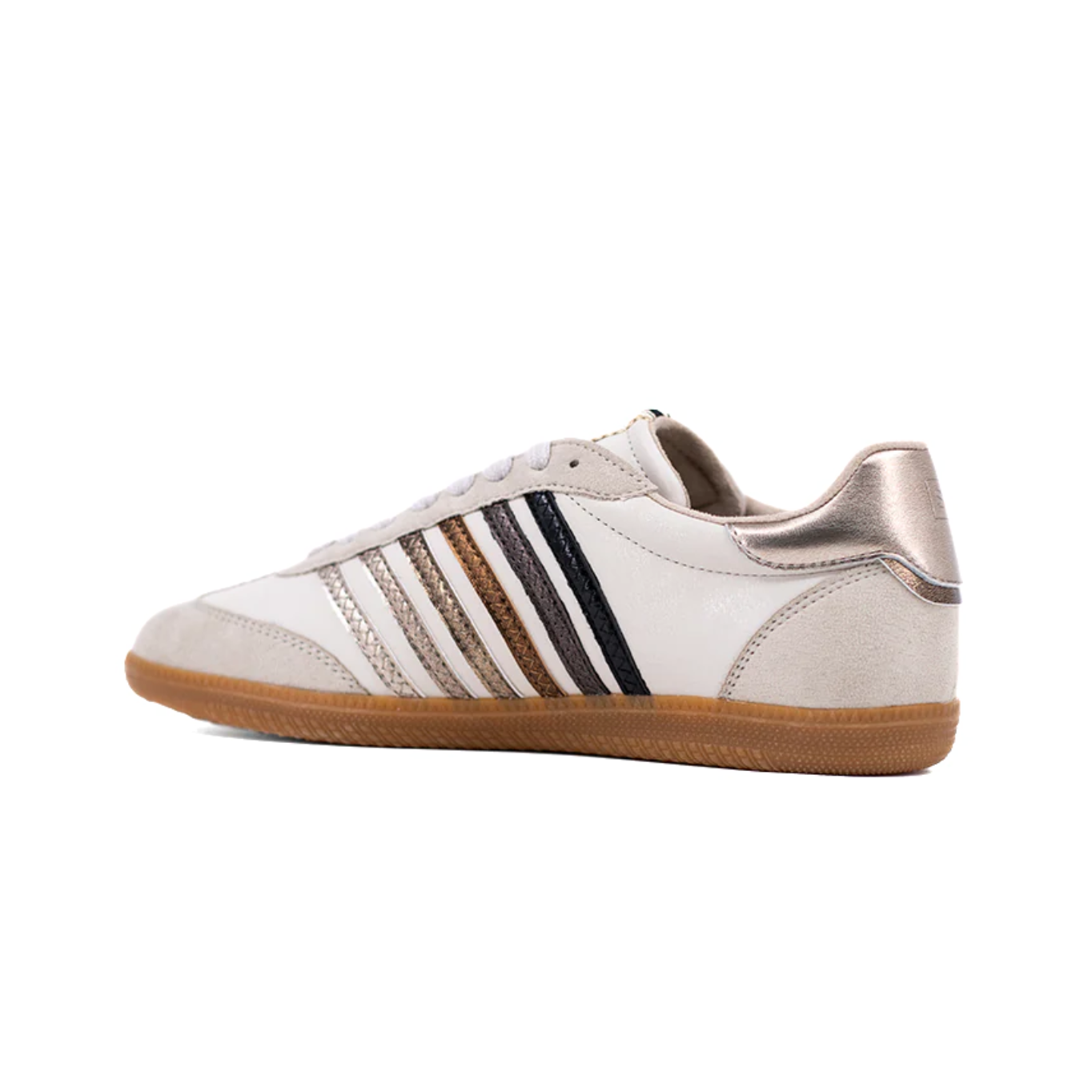 STEVIE SNEAKER