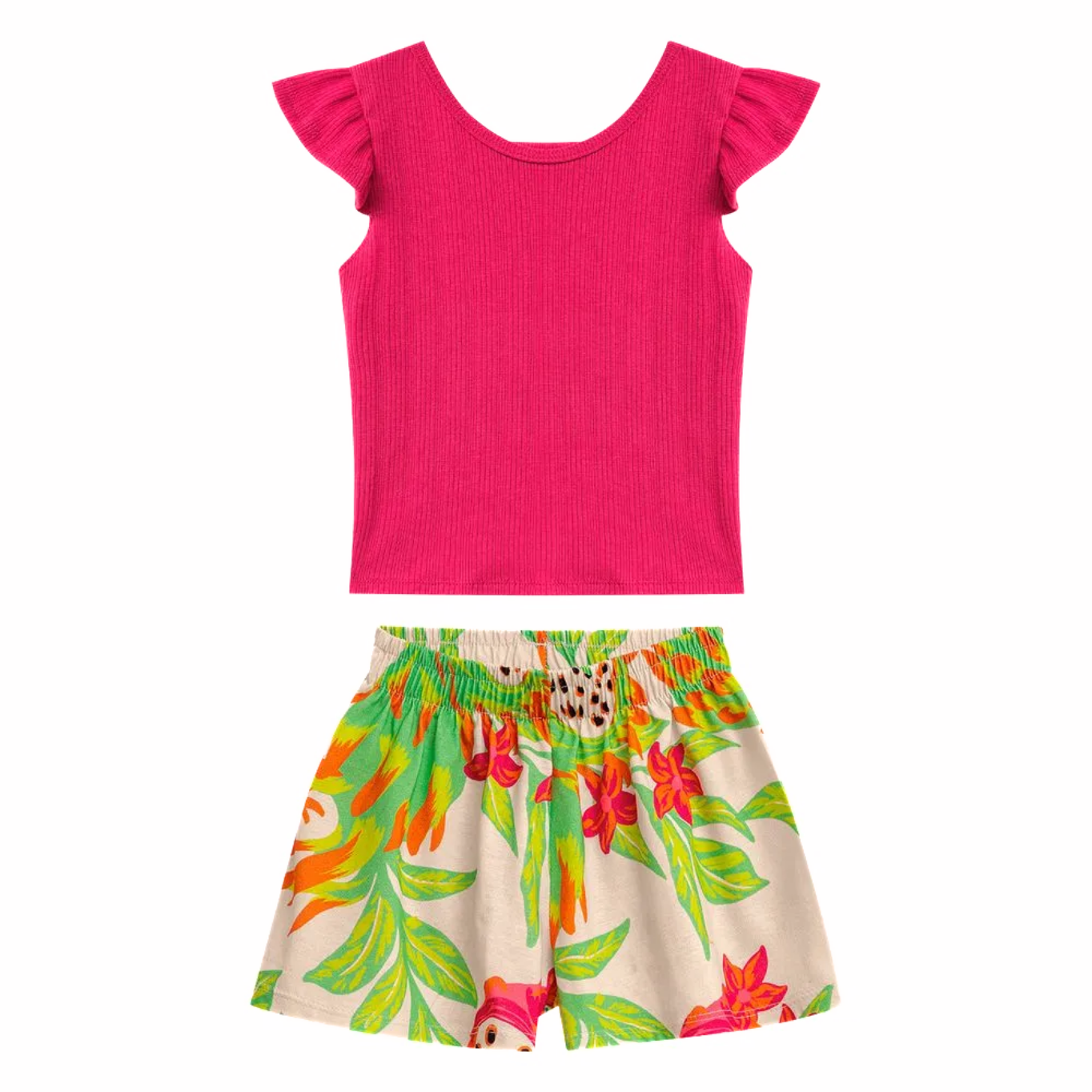 MARIBELLE SET
