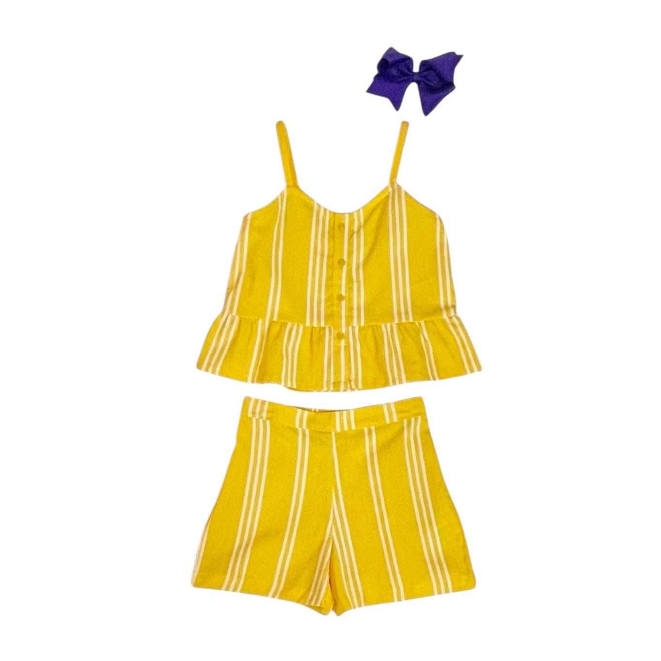 LYDIA SET