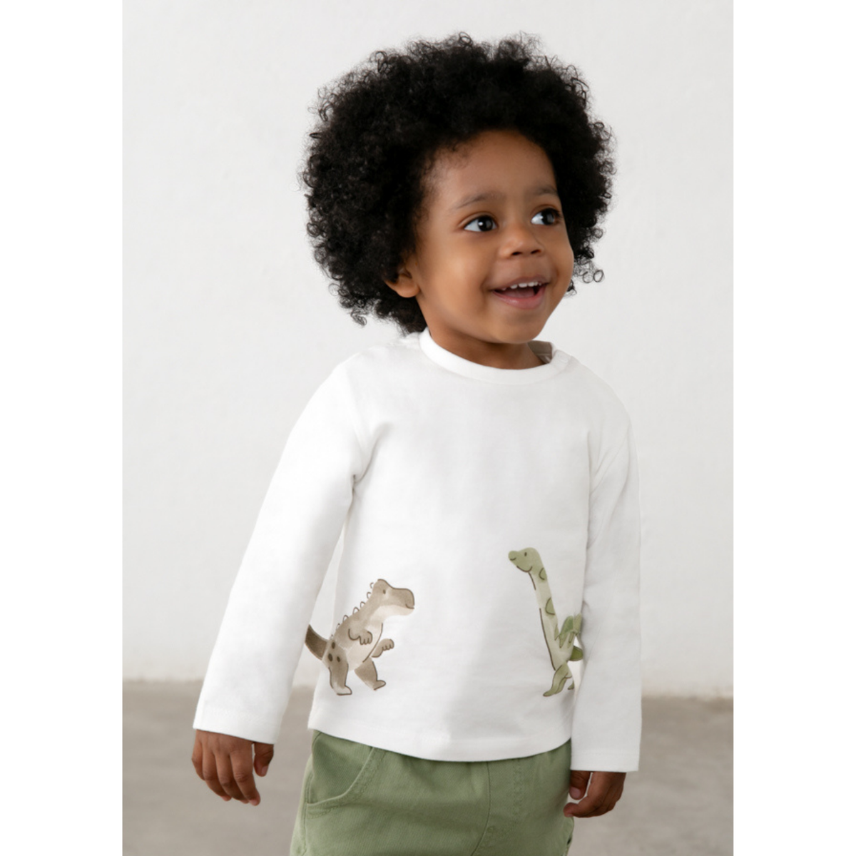 EDUARDO SET