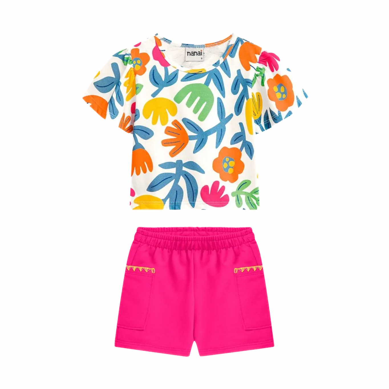 MARISABELLE SET