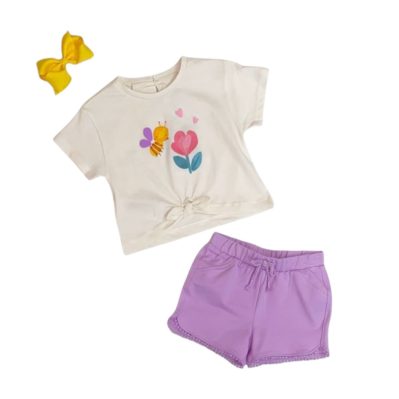 ISABELLA SET