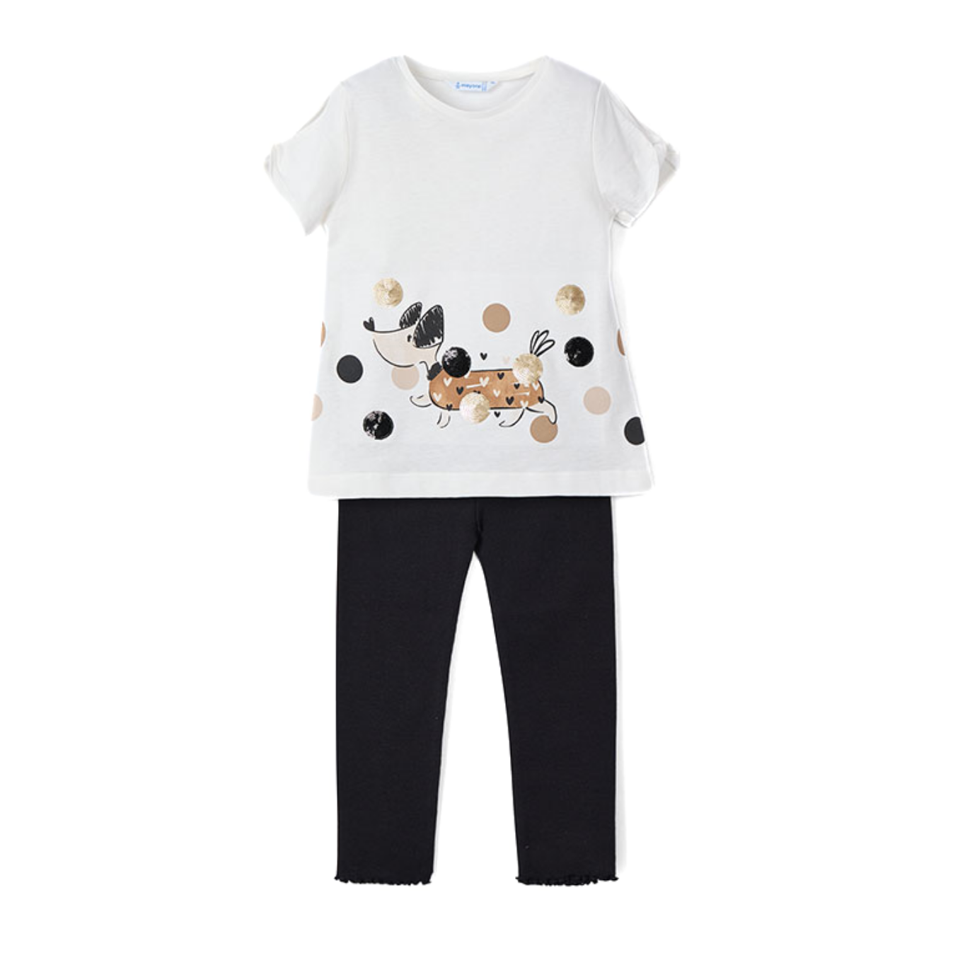 CAMILA SET