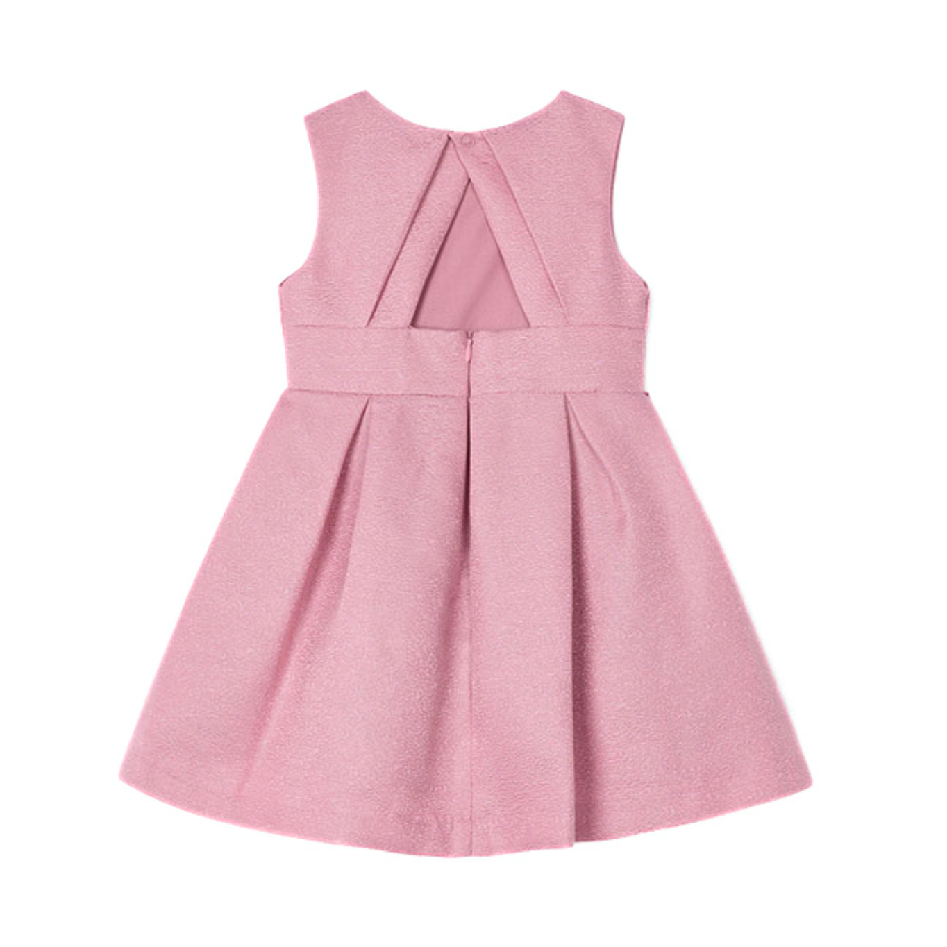 ZELMA DRESS