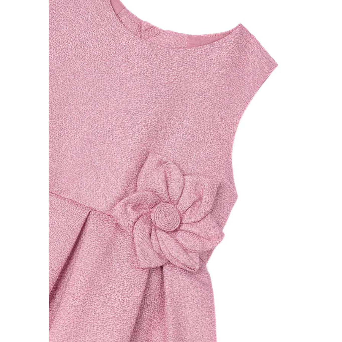 ZELMA DRESS