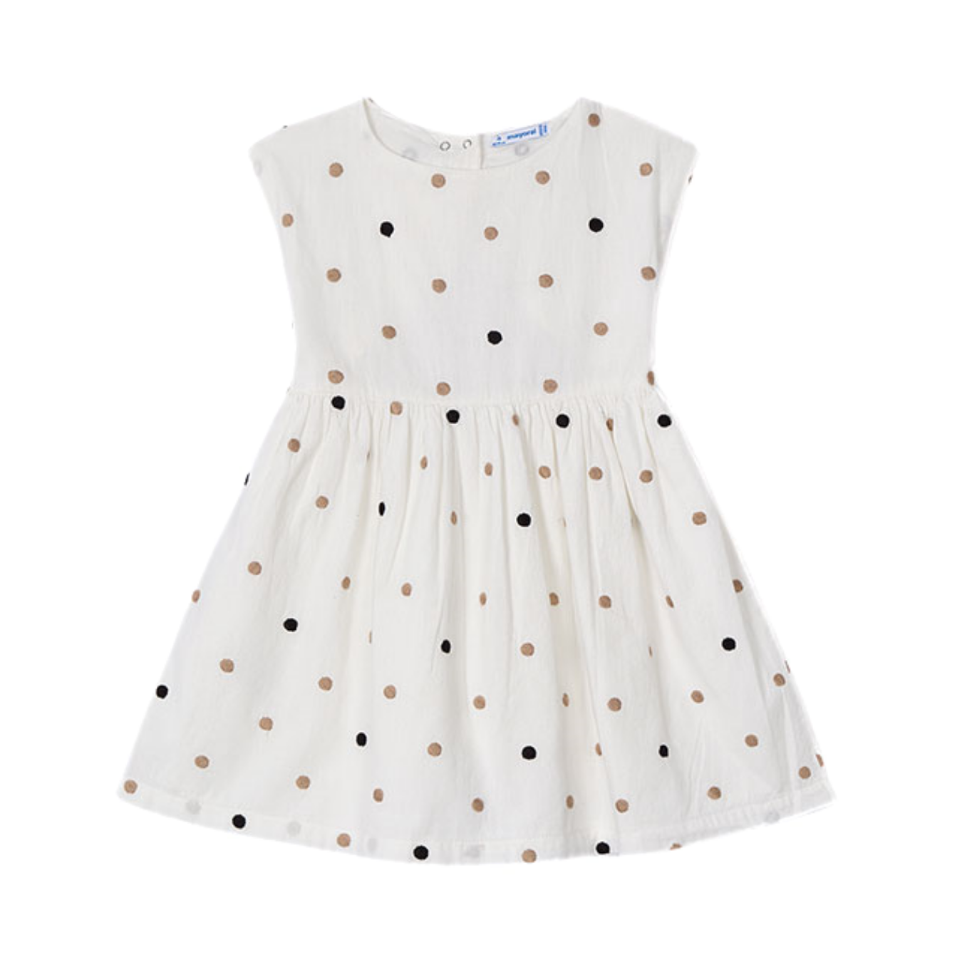 SONIA DRESS