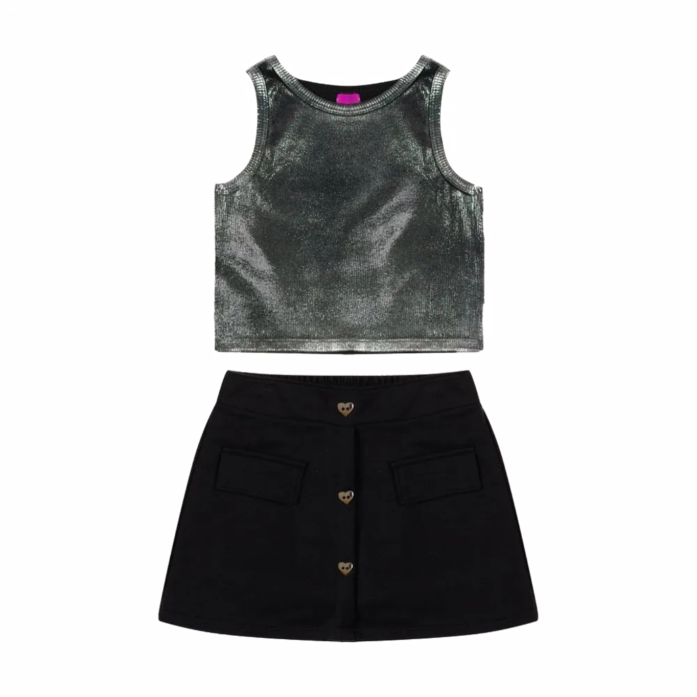 CAMILA SET