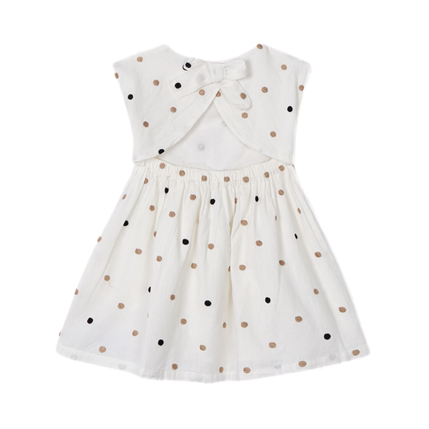 SONIA DRESS