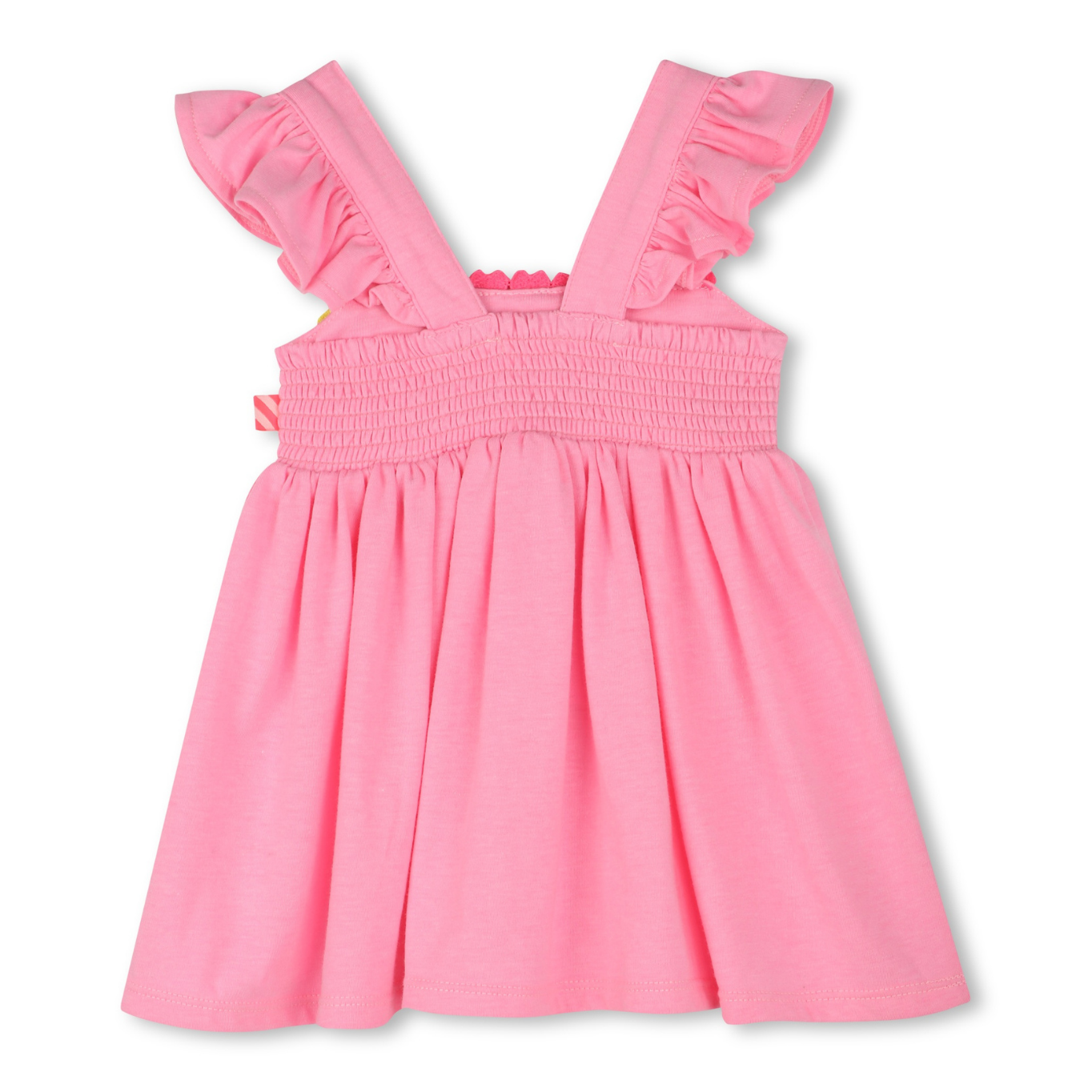 YOMARIE DRESS