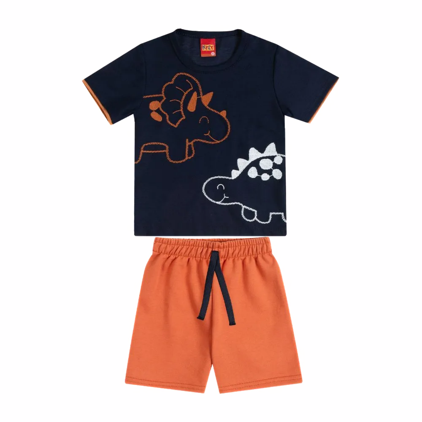 GONZALO SET