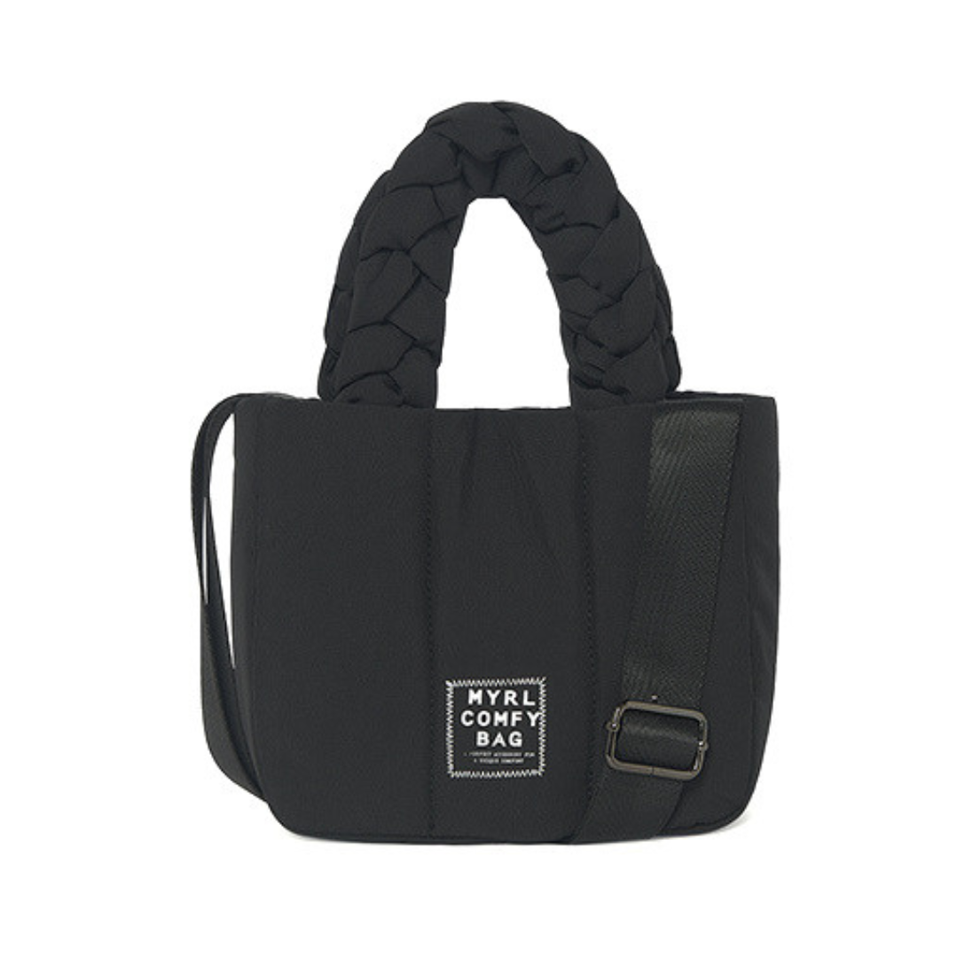WINONA PURSE
