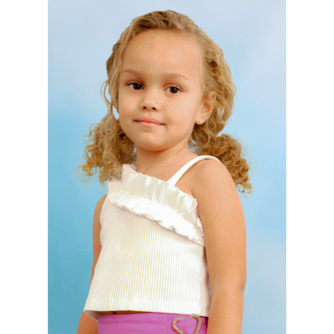 ZULEMA