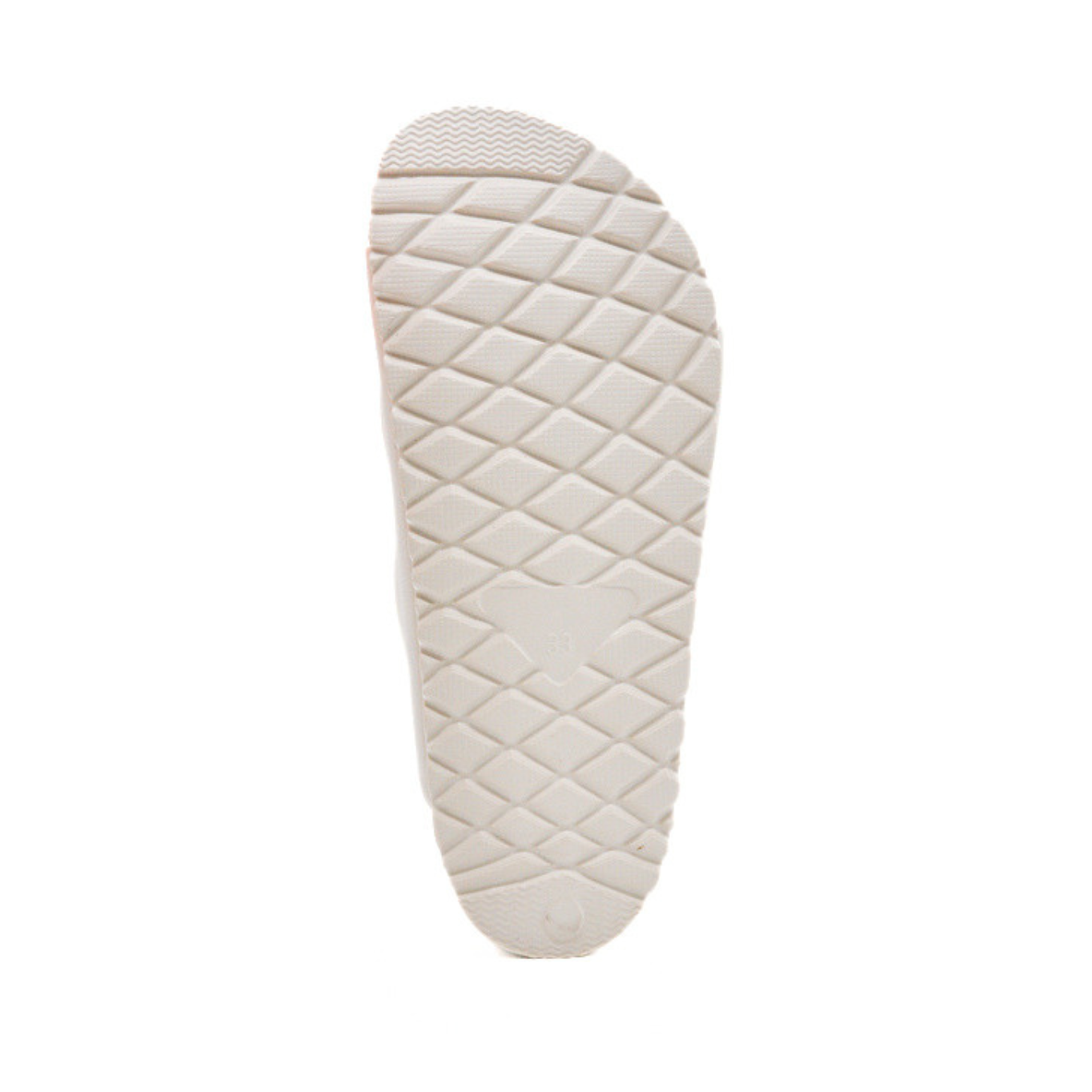 MARIANA SANDAL