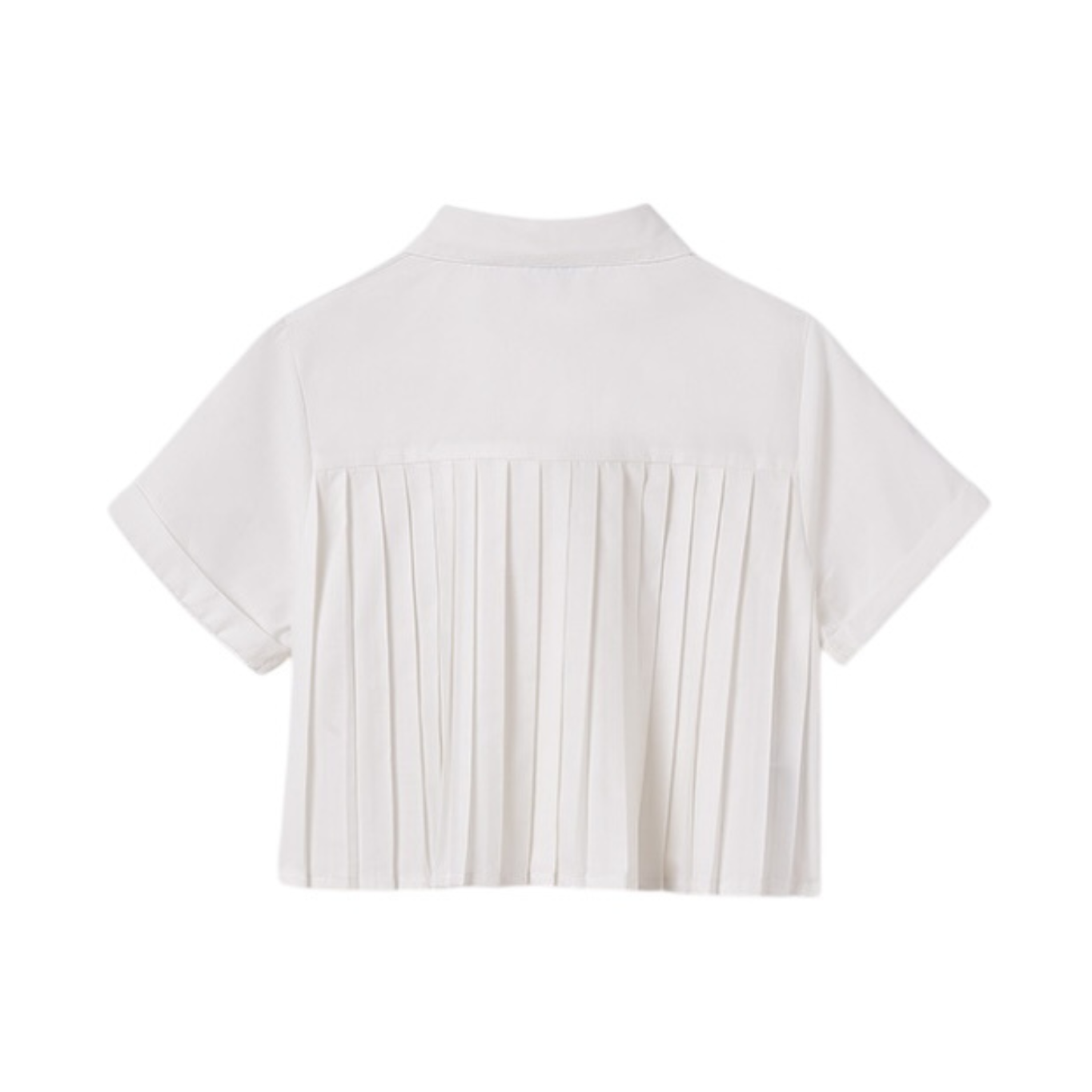 ELISA TOP