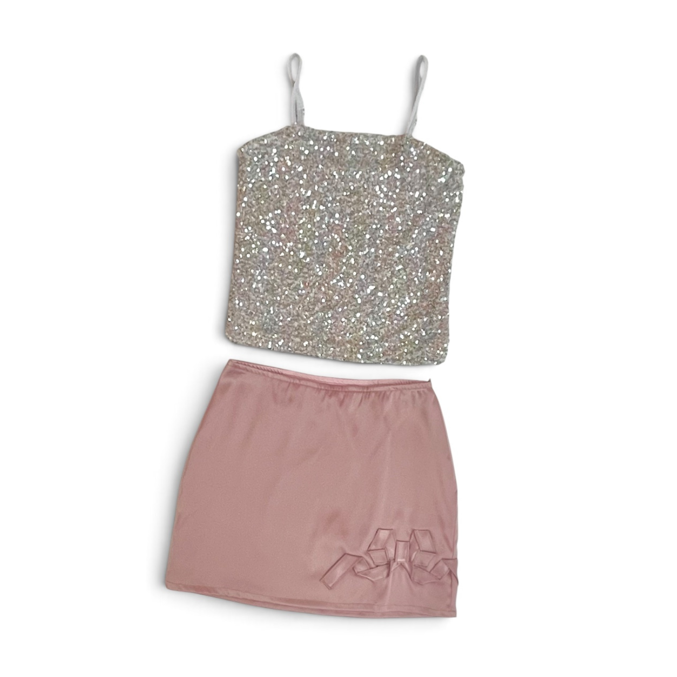 LILLIANA SET