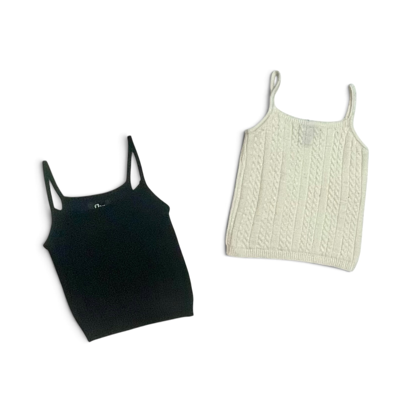 GABY TOP