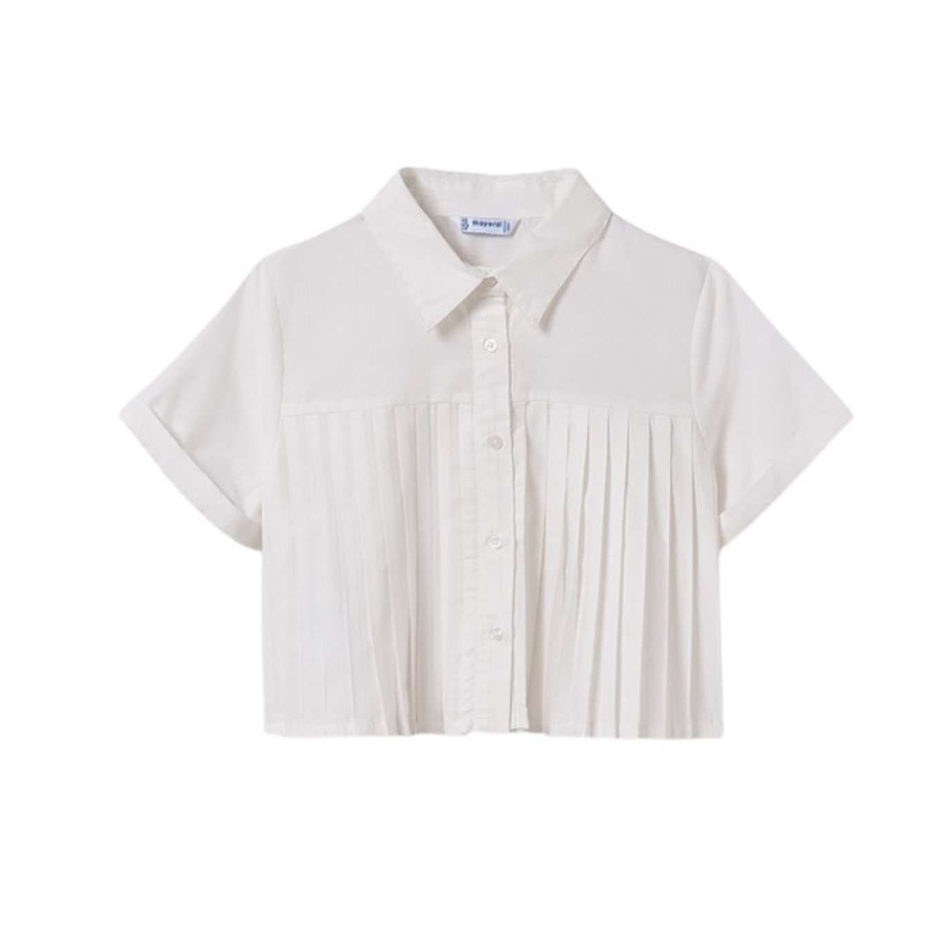 ELISA TOP