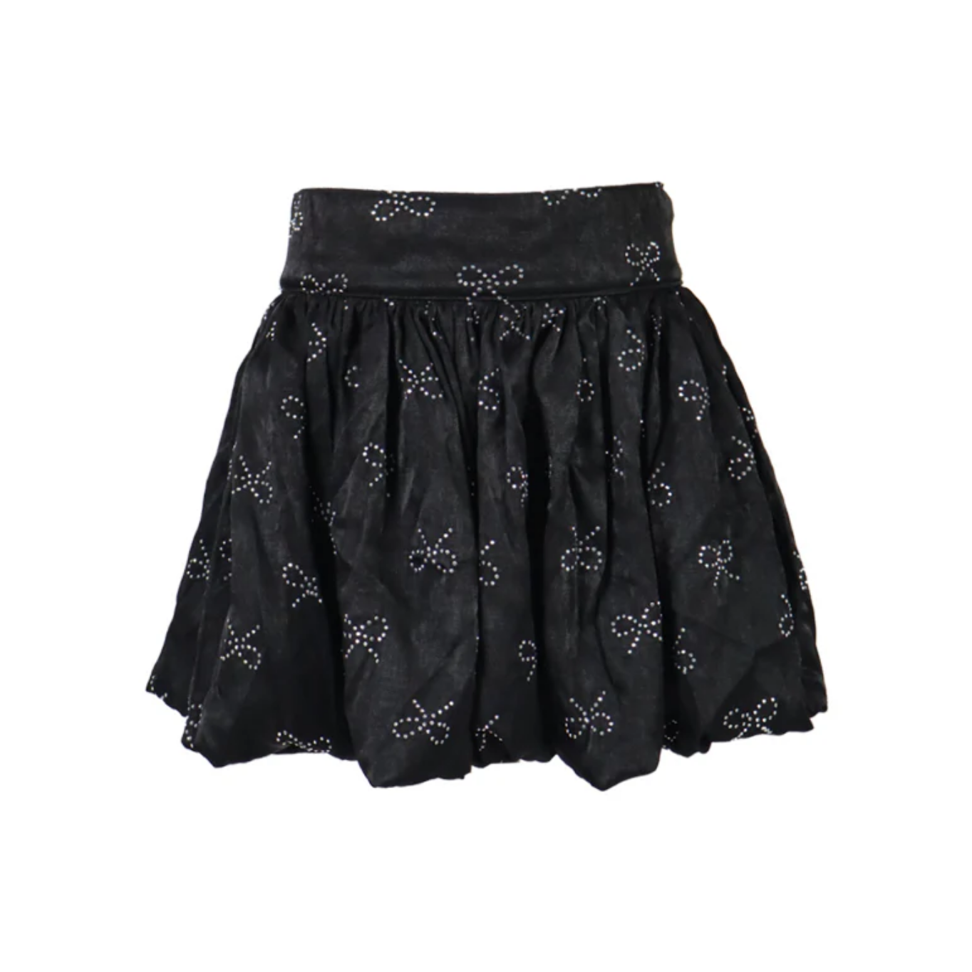 NEREA SET