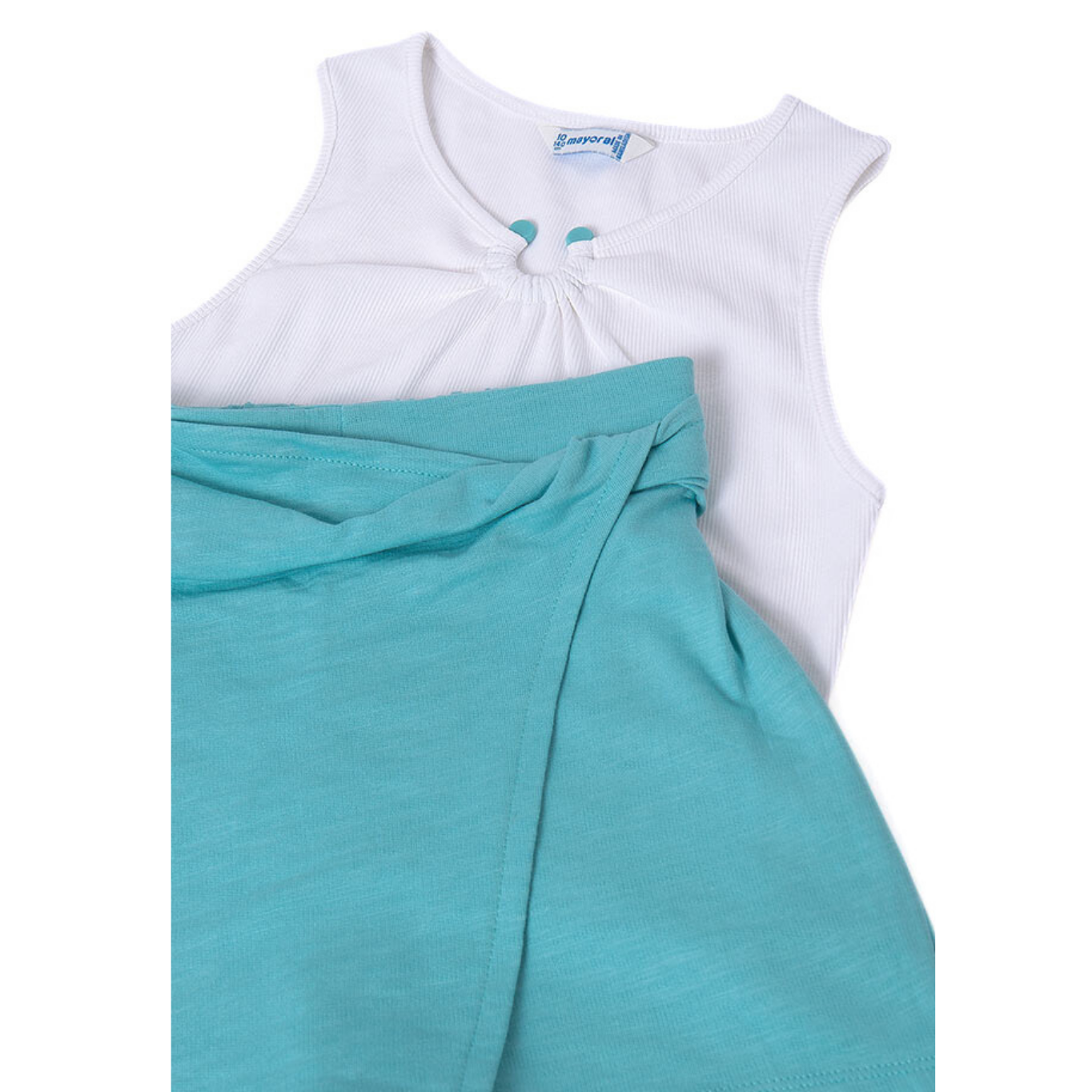 YAYI SET
