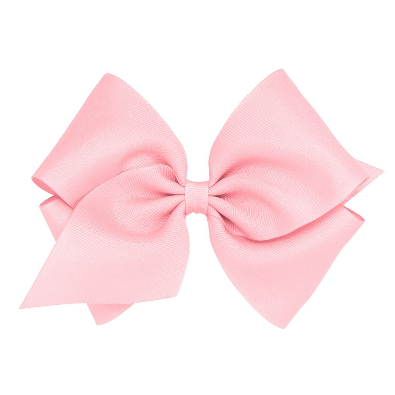 BIG BOW