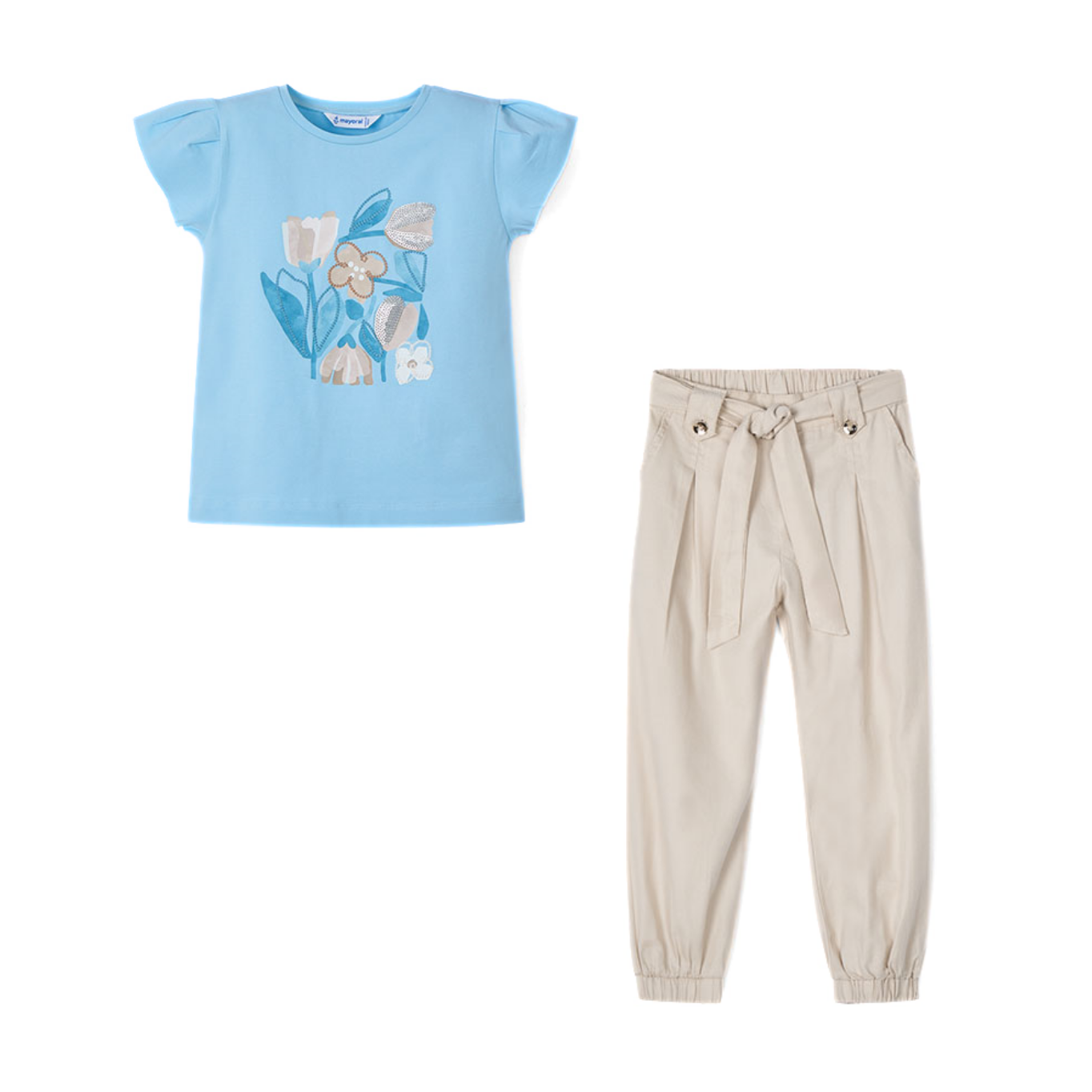 LORENA SET