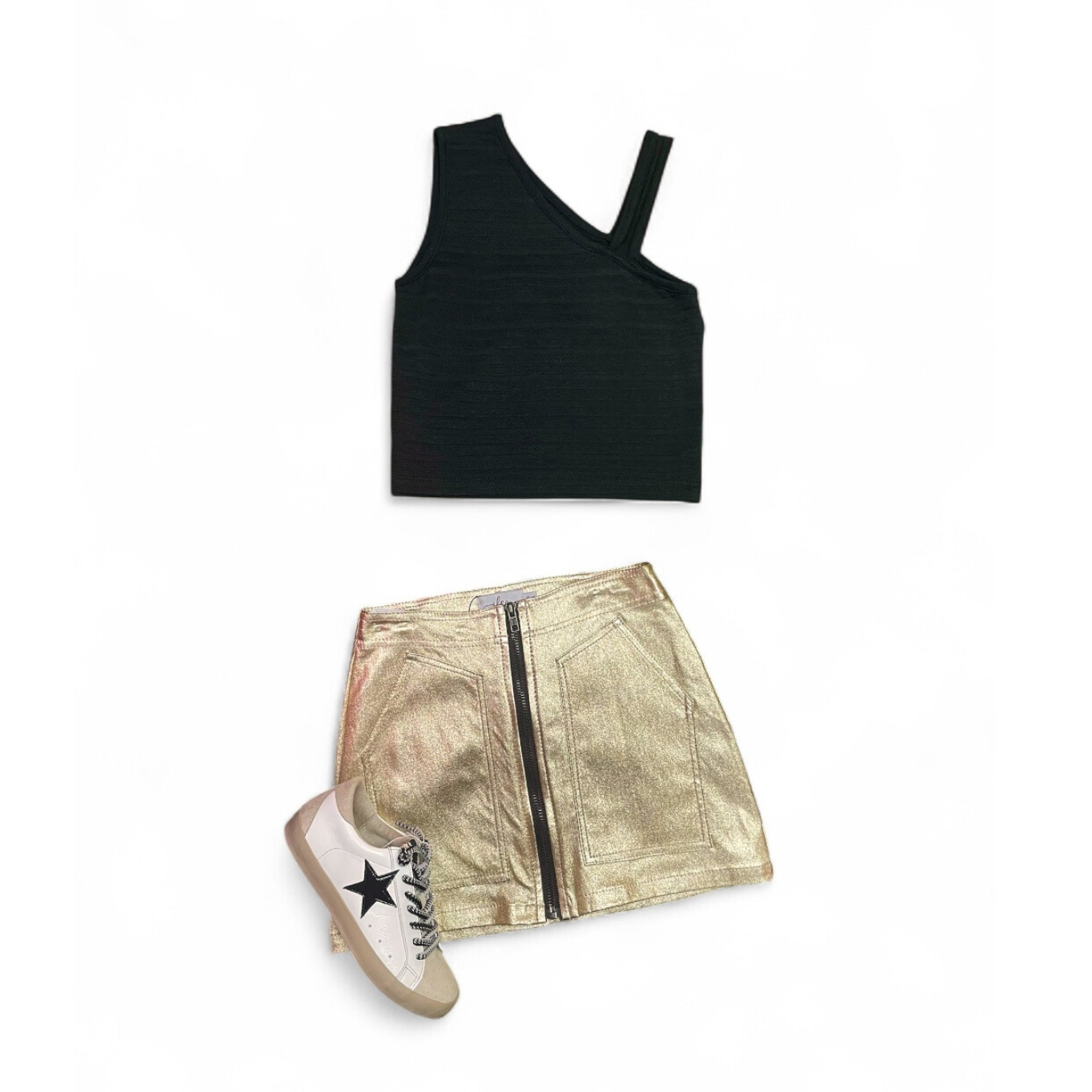 PRUDENCIA TOP