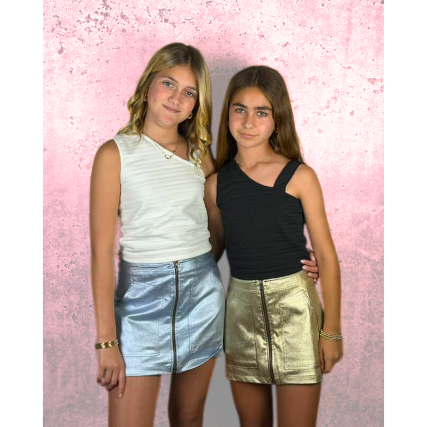 PRUDENCIA TOP