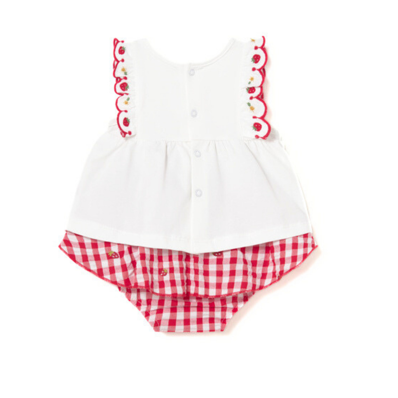 ZARA SET