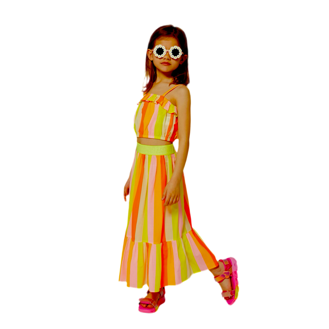 LOLA SET