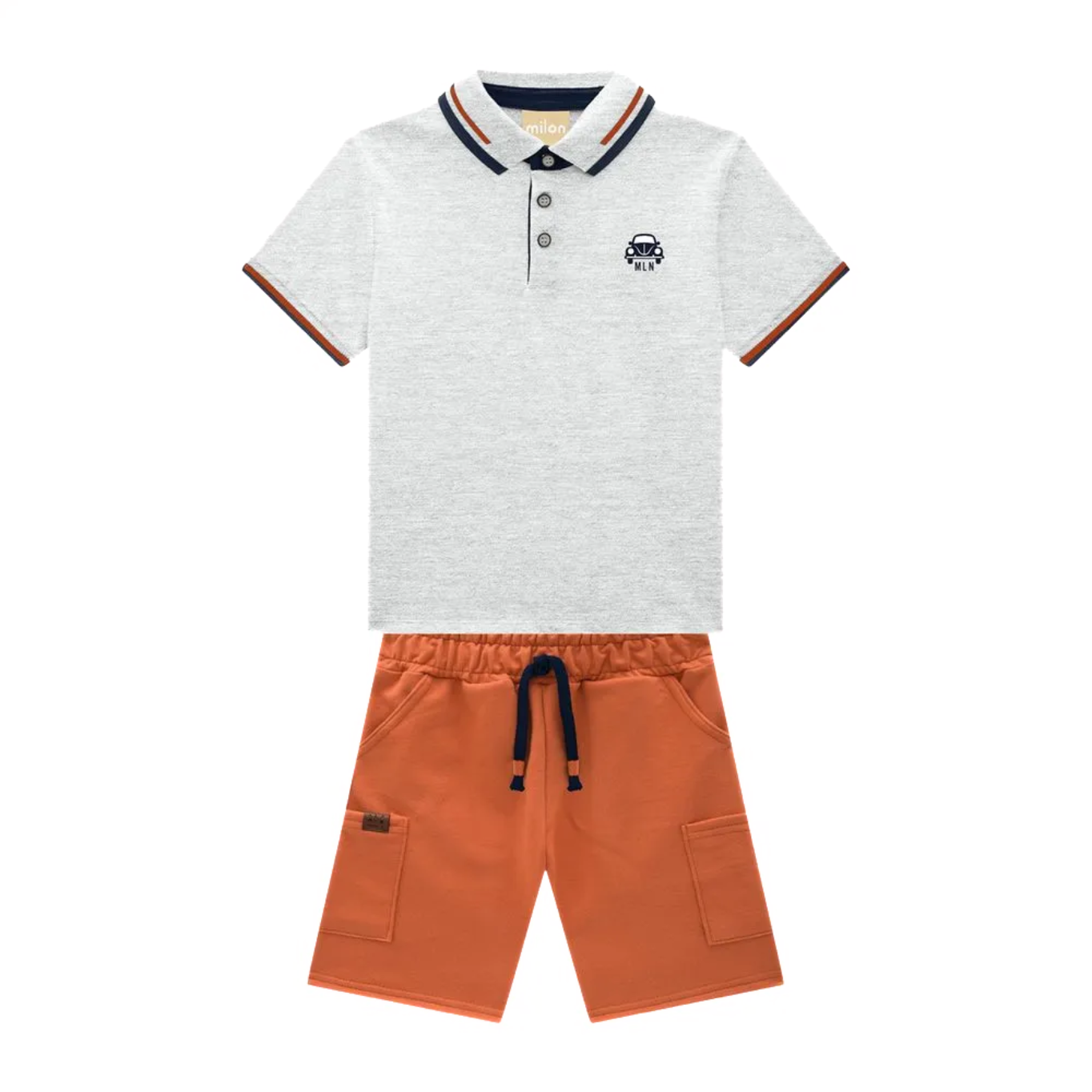 JOSE GABRIEL SET