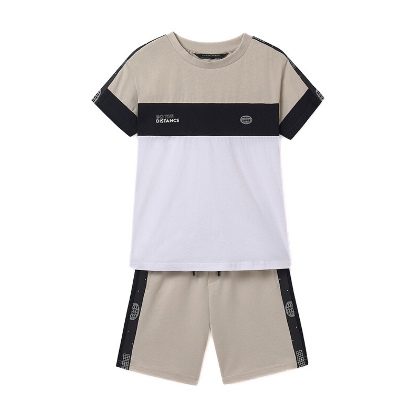 CRISTIAN SET