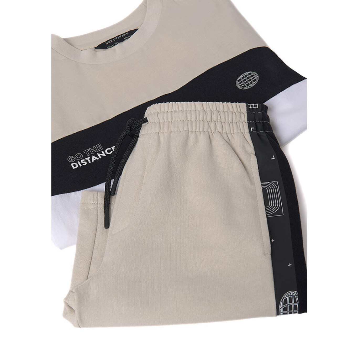 CRISTIAN SET