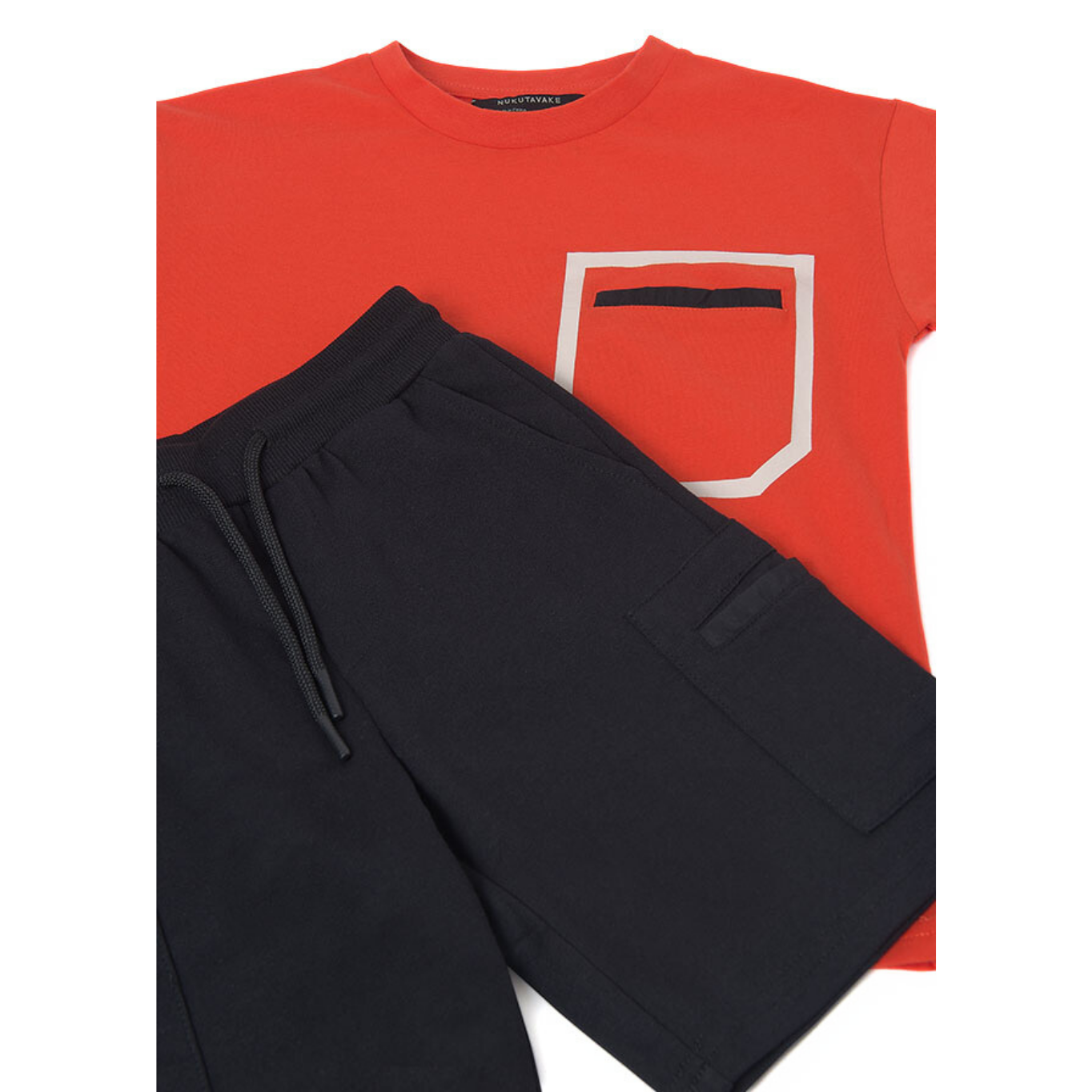 ARTURO SET